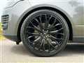 2020 Land Rover Range Rover