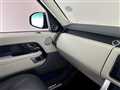 2021 Land Rover Range Rover