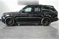 2021 Land Rover Range Rover