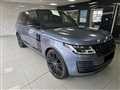 2021 Land Rover Range Rover