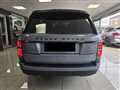 2021 Land Rover Range Rover