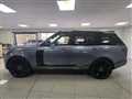 2021 Land Rover Range Rover