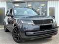 2022 Land Rover Range Rover