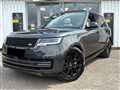 2022 Land Rover Range Rover