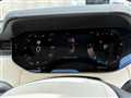 2022 Land Rover Range Rover