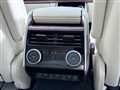 2022 Land Rover Range Rover
