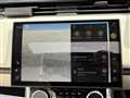 2022 Land Rover Range Rover