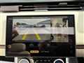2022 Land Rover Range Rover