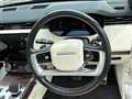 2022 Land Rover Range Rover