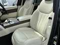 2022 Land Rover Range Rover