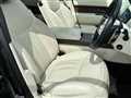 2022 Land Rover Range Rover