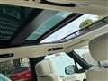 2022 Land Rover Range Rover