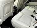 2022 Land Rover Range Rover