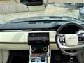 2022 Land Rover Range Rover