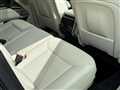 2022 Land Rover Range Rover