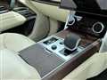 2022 Land Rover Range Rover
