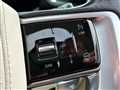 2022 Land Rover Range Rover
