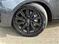 2022 Land Rover Range Rover