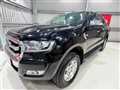 2018 Ford Ranger