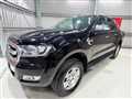 2018 Ford Ranger