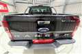 2018 Ford Ranger