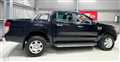 2018 Ford Ranger