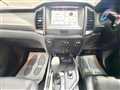 2018 Ford Ranger