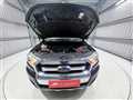 2018 Ford Ranger