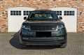 2022 Land Rover Range Rover