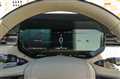 2022 Land Rover Range Rover