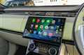 2022 Land Rover Range Rover