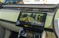2022 Land Rover Range Rover