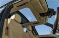 2022 Land Rover Range Rover