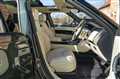 2022 Land Rover Range Rover