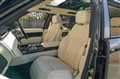 2022 Land Rover Range Rover