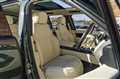 2022 Land Rover Range Rover