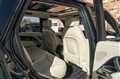 2022 Land Rover Range Rover