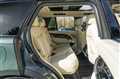 2022 Land Rover Range Rover