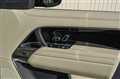 2022 Land Rover Range Rover