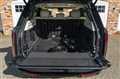 2022 Land Rover Range Rover