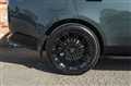 2022 Land Rover Range Rover