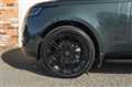 2022 Land Rover Range Rover