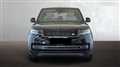 2022 Land Rover Range Rover