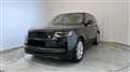 2022 Land Rover Range Rover
