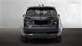2022 Land Rover Range Rover