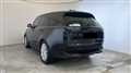 2022 Land Rover Range Rover