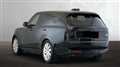2022 Land Rover Range Rover