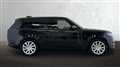 2022 Land Rover Range Rover