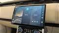2022 Land Rover Range Rover