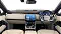 2022 Land Rover Range Rover